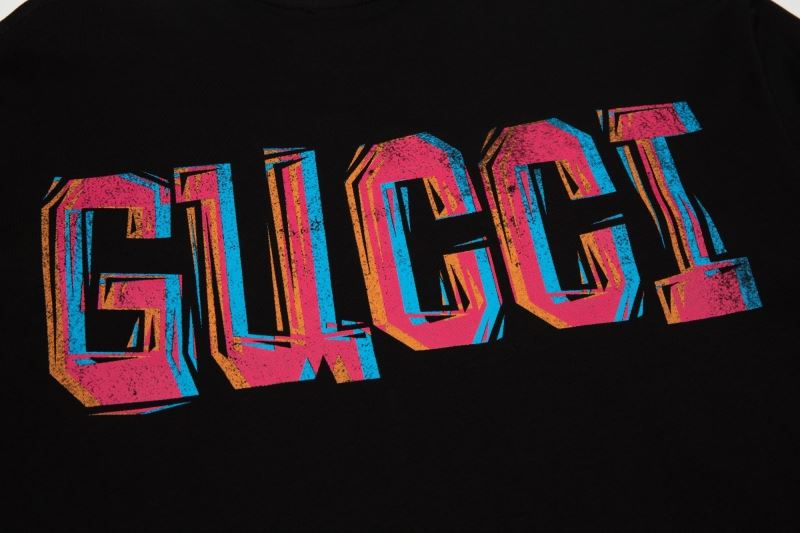 Gucci T-Shirts